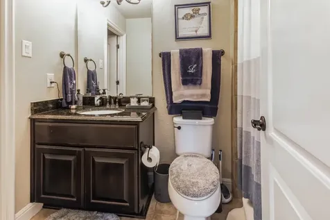 26310 Katy Springs Lane Katy TX 77494