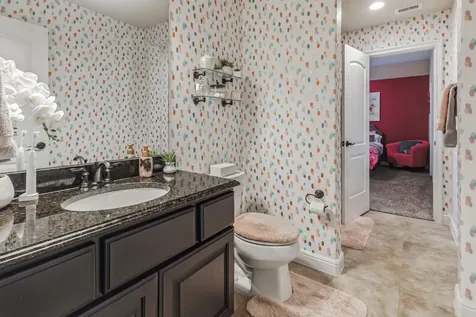 26310 Katy Springs Lane Katy TX 77494
