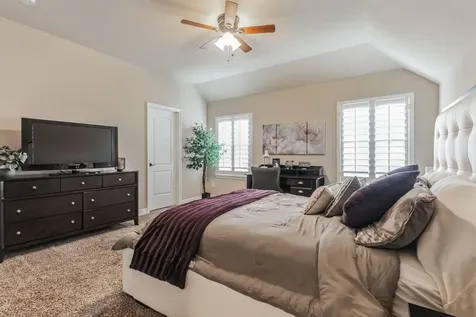 26310 Katy Springs Lane Katy TX 77494
