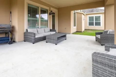 26310 Katy Springs Lane Katy TX 77494