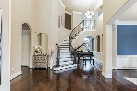 26310 Katy Springs Lane Katy TX 77494
