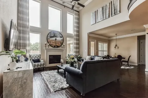 26310 Katy Springs Lane Katy TX 77494