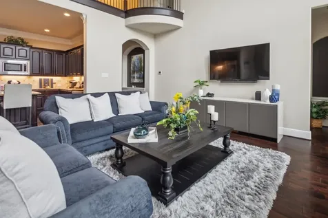 26310 Katy Springs Lane Katy TX 77494