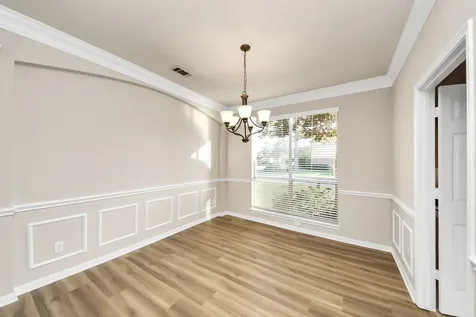 11918 Helene Court Pinehurst TX 77362