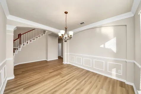 11918 Helene Court Pinehurst TX 77362