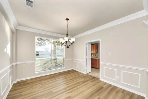 11918 Helene Court Pinehurst TX 77362