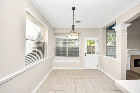 11918 Helene Court Pinehurst TX 77362
