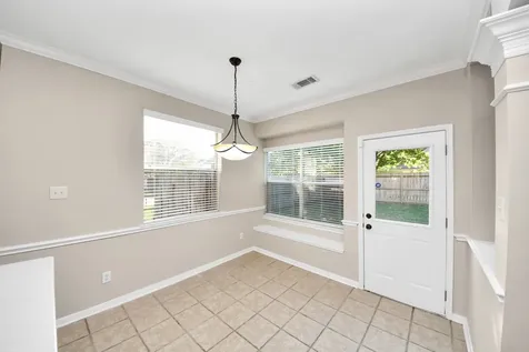 11918 Helene Court Pinehurst TX 77362