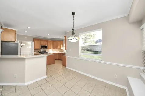 11918 Helene Court Pinehurst TX 77362
