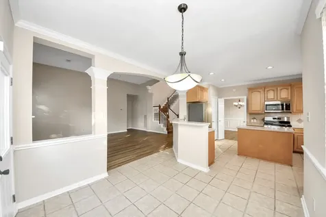 11918 Helene Court Pinehurst TX 77362