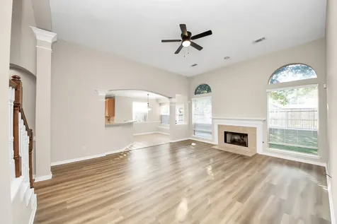 11918 Helene Court Pinehurst TX 77362