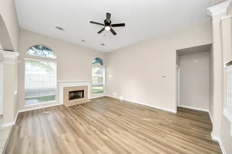 11918 Helene Court Pinehurst TX 77362