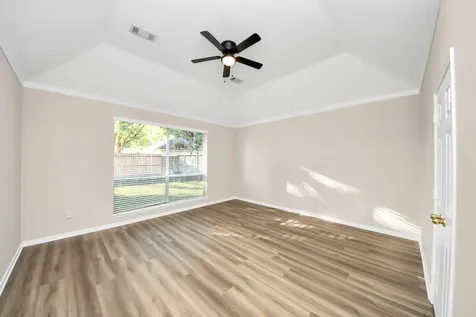 11918 Helene Court Pinehurst TX 77362