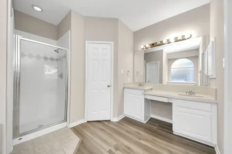 11918 Helene Court Pinehurst TX 77362