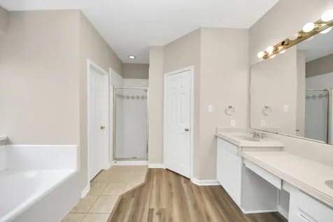 11918 Helene Court Pinehurst TX 77362
