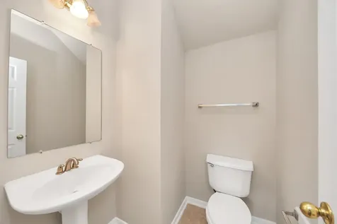 11918 Helene Court Pinehurst TX 77362