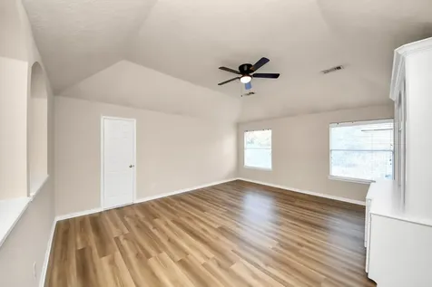 11918 Helene Court Pinehurst TX 77362