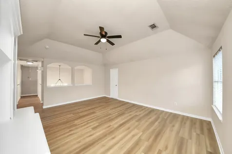 11918 Helene Court Pinehurst TX 77362