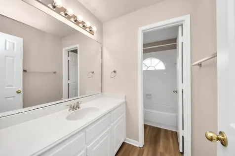11918 Helene Court Pinehurst TX 77362