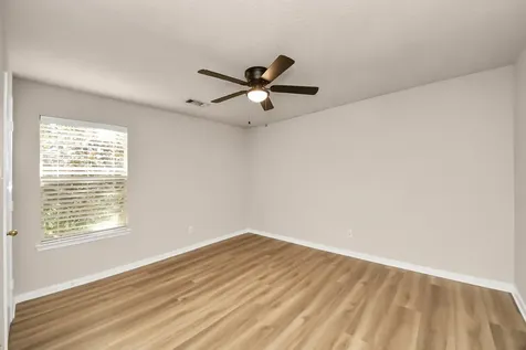 11918 Helene Court Pinehurst TX 77362