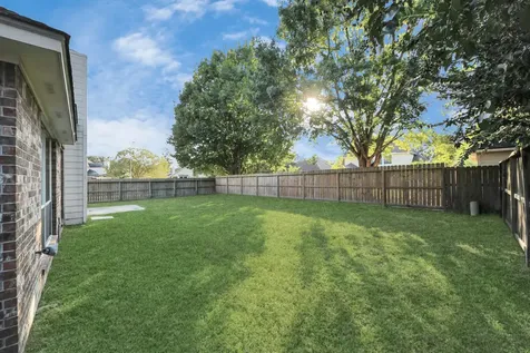 11918 Helene Court Pinehurst TX 77362