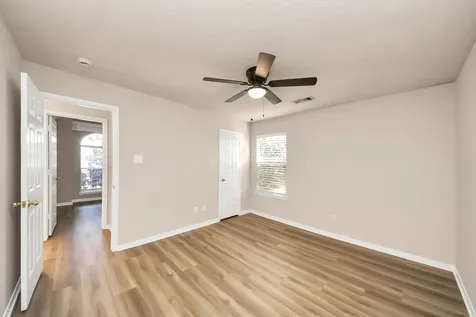 11918 Helene Court Pinehurst TX 77362