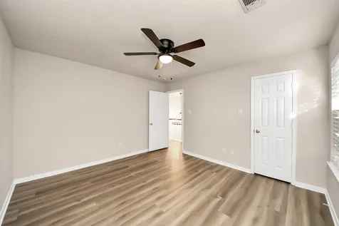 11918 Helene Court Pinehurst TX 77362
