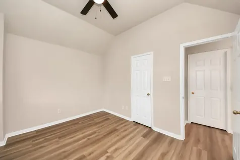 11918 Helene Court Pinehurst TX 77362