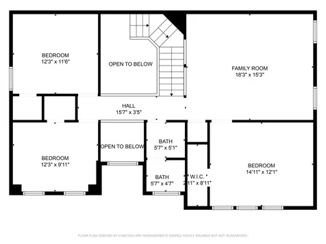 11918 Helene Court Pinehurst TX 77362
