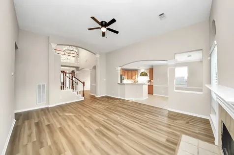 11918 Helene Court Pinehurst TX 77362