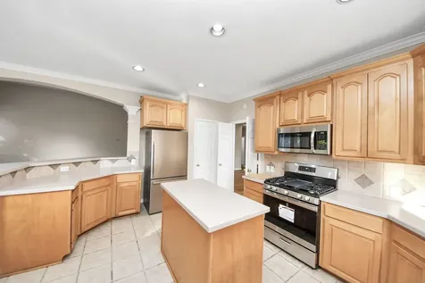 11918 Helene Court Pinehurst TX 77362