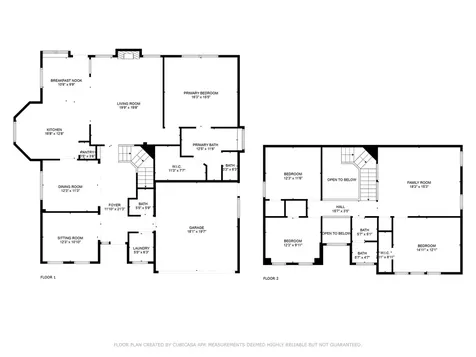 11918 Helene Court Pinehurst TX 77362