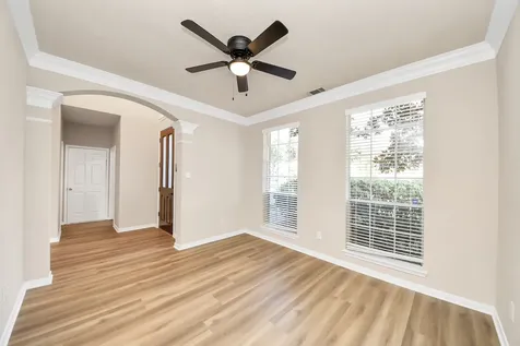 11918 Helene Court Pinehurst TX 77362