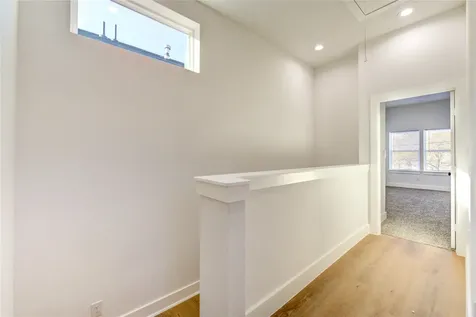 1203 Dewalt Street Houston TX 77088