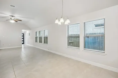 40704 Guillemont Lane Magnolia TX 77354
