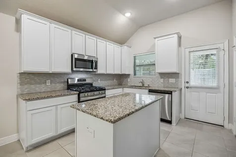 40704 Guillemont Lane Magnolia TX 77354