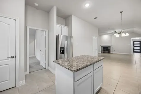 40704 Guillemont Lane Magnolia TX 77354