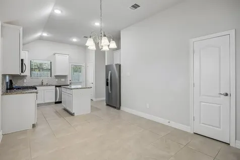 40704 Guillemont Lane Magnolia TX 77354