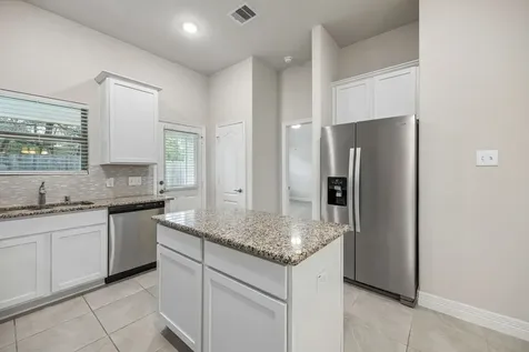 40704 Guillemont Lane Magnolia TX 77354