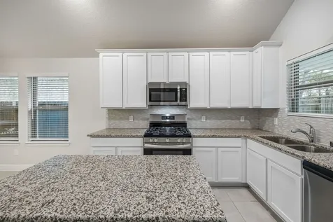 40704 Guillemont Lane Magnolia TX 77354