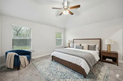 40704 Guillemont Lane Magnolia TX 77354