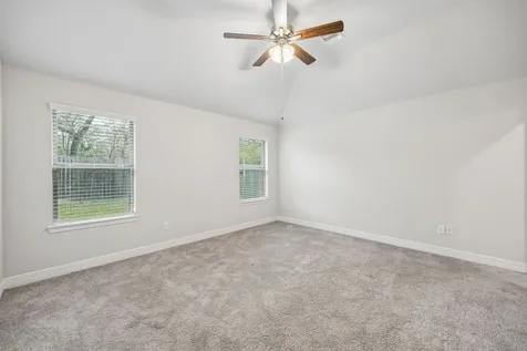 40704 Guillemont Lane Magnolia TX 77354