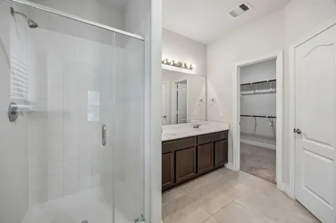 40704 Guillemont Lane Magnolia TX 77354
