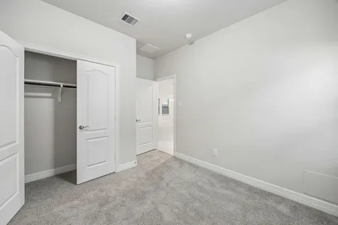 40704 Guillemont Lane Magnolia TX 77354