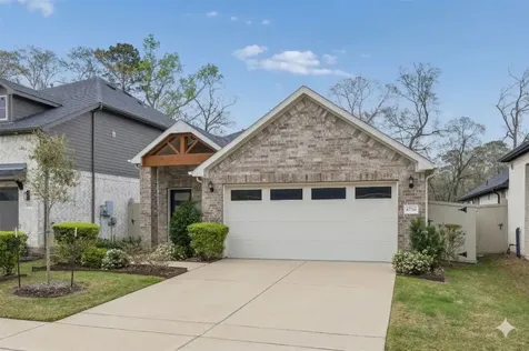 40704 Guillemont Lane Magnolia TX 77354