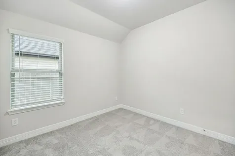 40704 Guillemont Lane Magnolia TX 77354