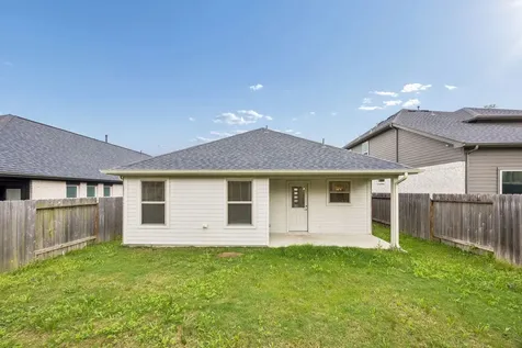 40704 Guillemont Lane Magnolia TX 77354