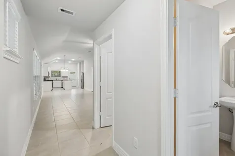 40704 Guillemont Lane Magnolia TX 77354