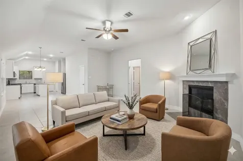 40704 Guillemont Lane Magnolia TX 77354
