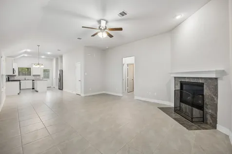 40704 Guillemont Lane Magnolia TX 77354